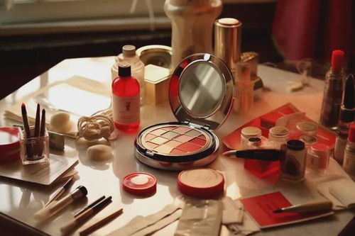 蘇丹紅在化妝品中的零容忍政策 家用電器安全標準的啟示