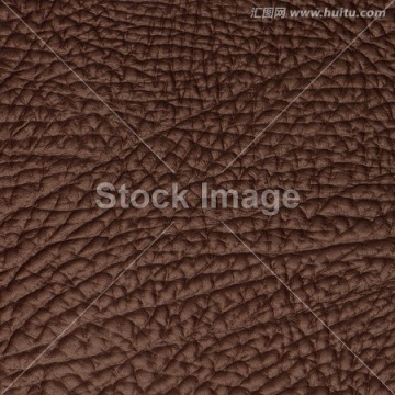 皮革制品 質地的藝術與選擇