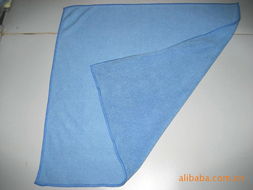 蠡縣鑫陽皮革制品 匠心工藝，打造卓越皮革制品